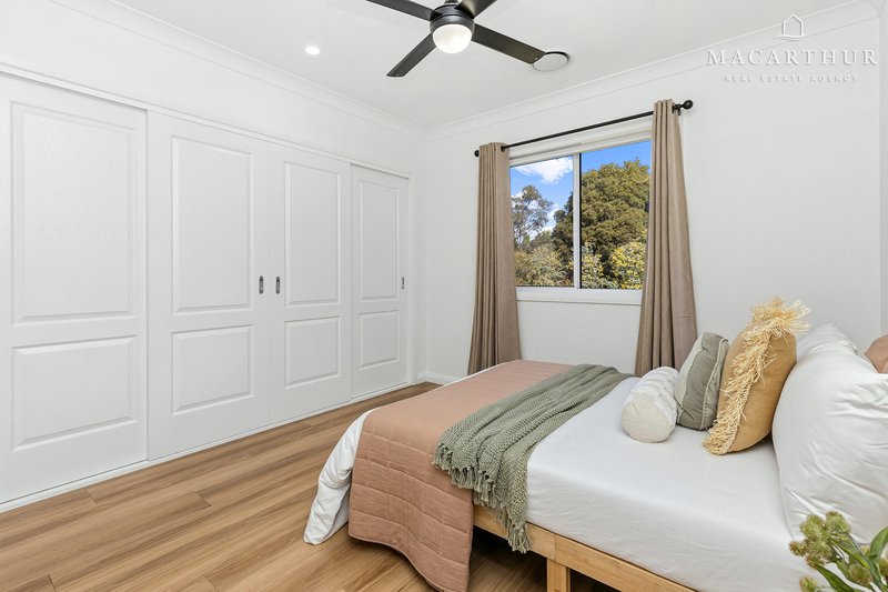 Photo - 5 Pine Court, Springvale NSW 2650 - Image 25
