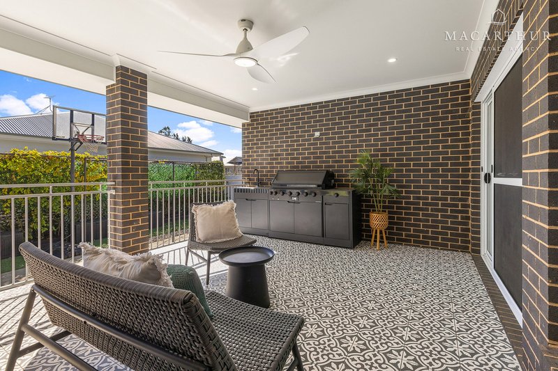 Photo - 5 Pine Court, Springvale NSW 2650 - Image 26