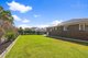 Photo - 5 Pine Court, Springvale NSW 2650 - Image 28