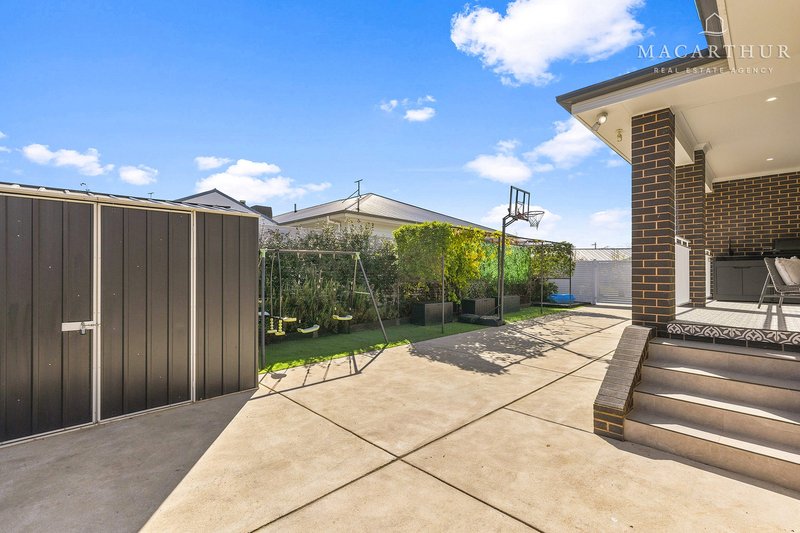 Photo - 5 Pine Court, Springvale NSW 2650 - Image 29