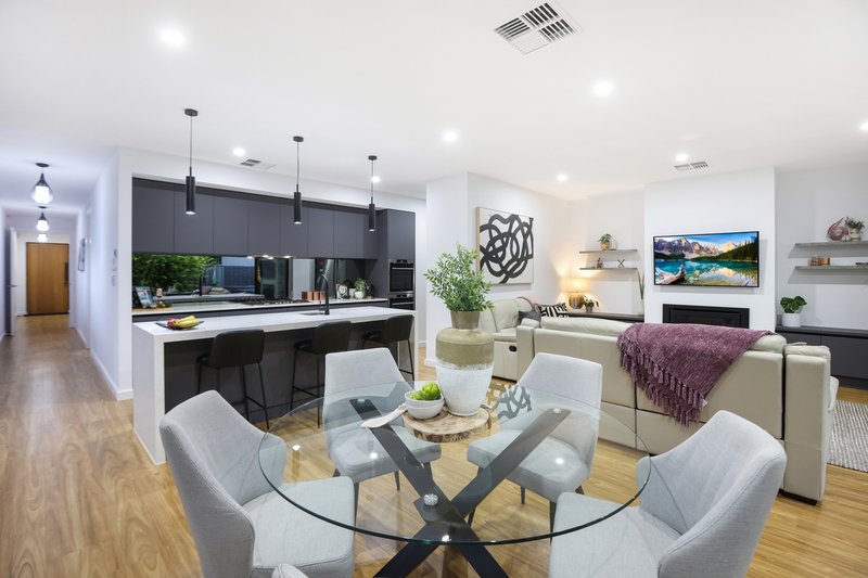 Photo - 5 Pine Lodge Crescent, Grange SA 5022 - Image 4