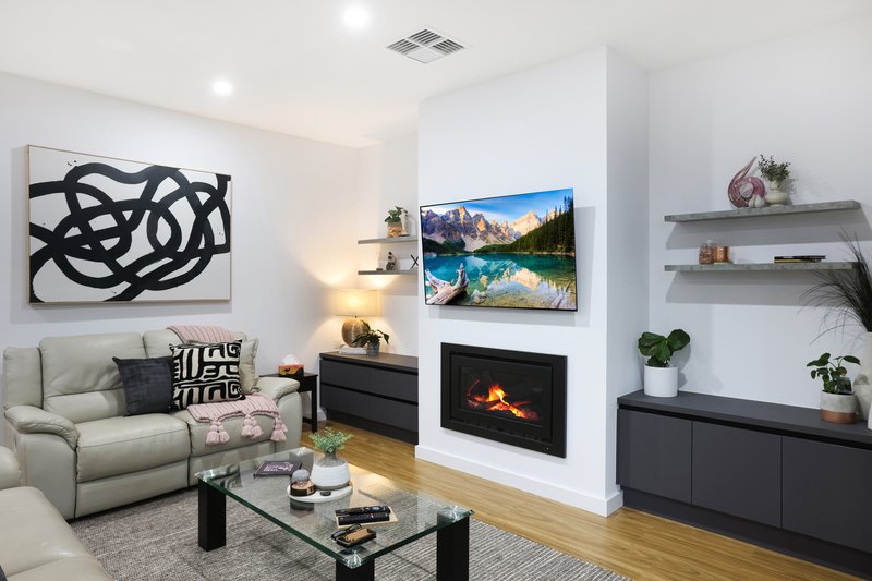 Photo - 5 Pine Lodge Crescent, Grange SA 5022 - Image 5