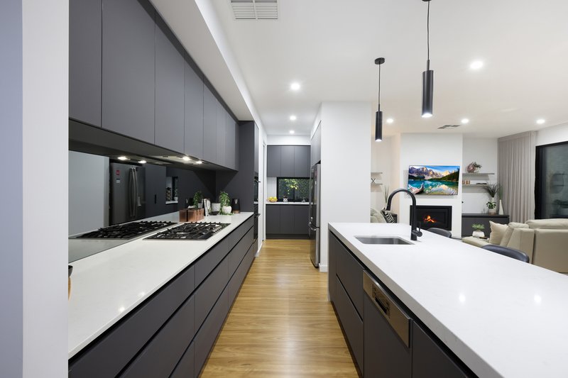 Photo - 5 Pine Lodge Crescent, Grange SA 5022 - Image 7