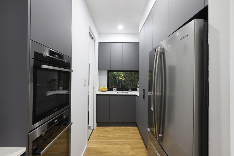 Photo - 5 Pine Lodge Crescent, Grange SA 5022 - Image 8