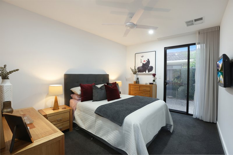 Photo - 5 Pine Lodge Crescent, Grange SA 5022 - Image 12