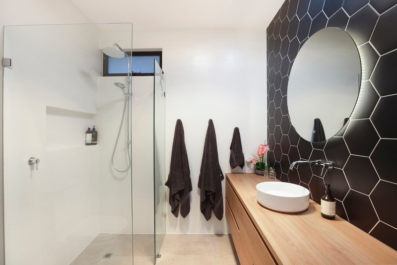 Photo - 5 Pine Lodge Crescent, Grange SA 5022 - Image 14