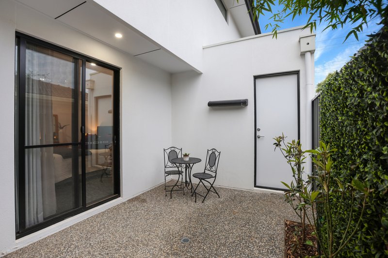 Photo - 5 Pine Lodge Crescent, Grange SA 5022 - Image 15