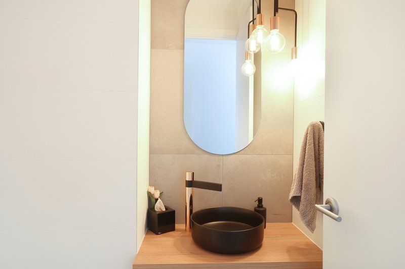 Photo - 5 Pine Lodge Crescent, Grange SA 5022 - Image 16