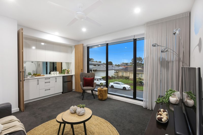 Photo - 5 Pine Lodge Crescent, Grange SA 5022 - Image 17