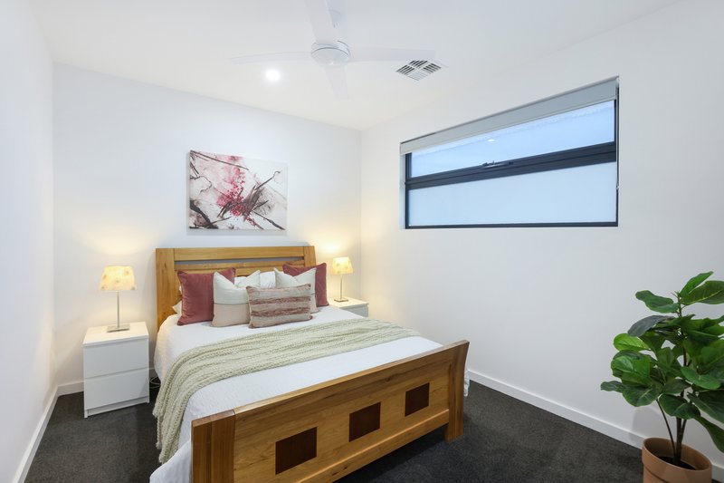 Photo - 5 Pine Lodge Crescent, Grange SA 5022 - Image 19