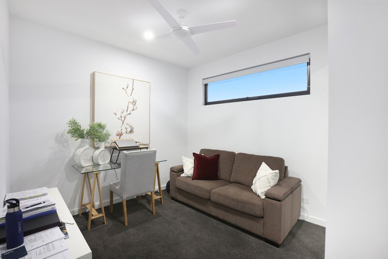 Photo - 5 Pine Lodge Crescent, Grange SA 5022 - Image 21