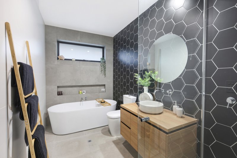 Photo - 5 Pine Lodge Crescent, Grange SA 5022 - Image 22