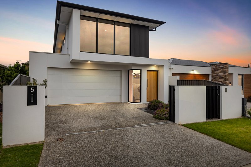 Photo - 5 Pine Lodge Crescent, Grange SA 5022 - Image 23