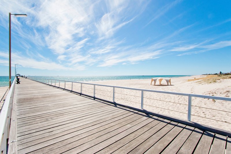 Photo - 5 Pine Lodge Crescent, Grange SA 5022 - Image 25