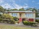 Photo - 5 Pine Place, Devonport TAS 7310 - Image 1