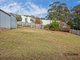 Photo - 5 Pine Place, Devonport TAS 7310 - Image 8