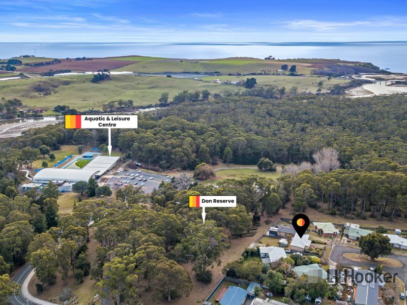 Photo - 5 Pine Place, Devonport TAS 7310 - Image 9