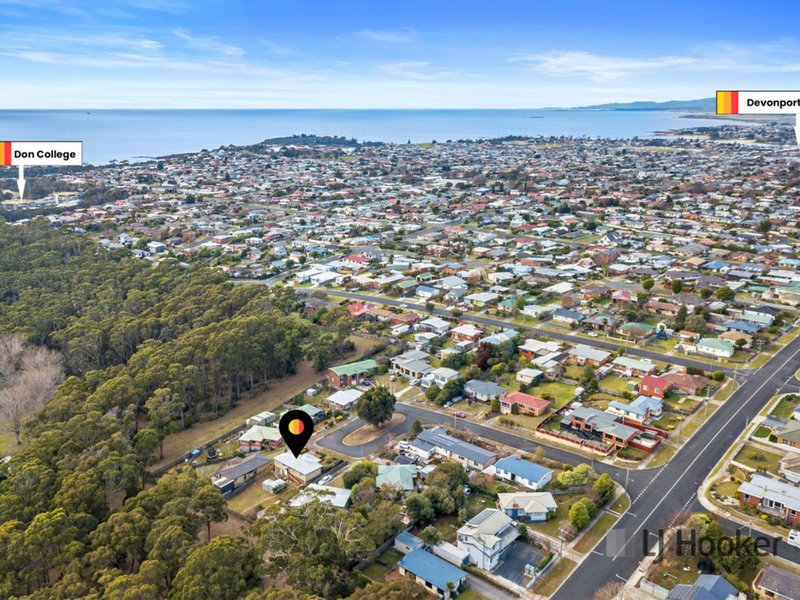 Photo - 5 Pine Place, Devonport TAS 7310 - Image 10