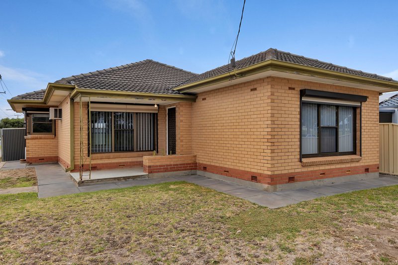 5 Pine Street, Royal Park SA 5014