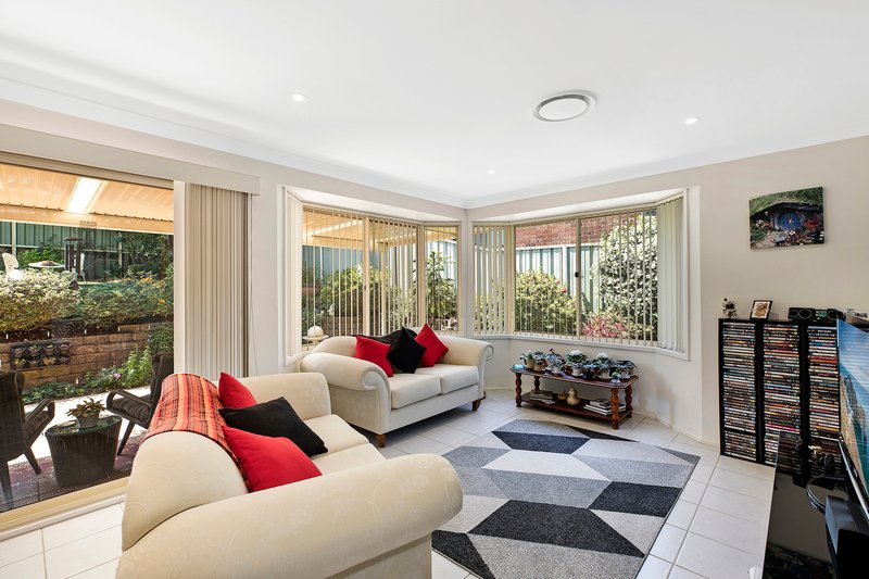 Photo - 5 Pineridge Close, Lisarow NSW 2250 - Image 3