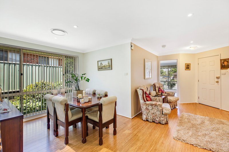 Photo - 5 Pineridge Close, Lisarow NSW 2250 - Image 6