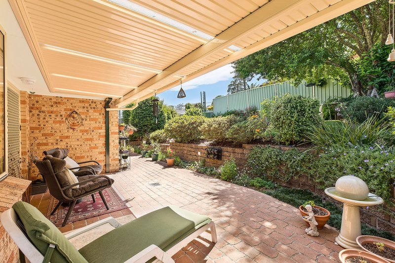 Photo - 5 Pineridge Close, Lisarow NSW 2250 - Image 7