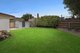 Photo - 5 Pineview Court, Werribee VIC 3030 - Image 20