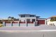 Photo - 5 Pinewood Avenue, Kardinya WA 6163 - Image 1
