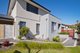 Photo - 5 Pinewood Avenue, Kardinya WA 6163 - Image 2