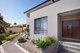 Photo - 5 Pinewood Avenue, Kardinya WA 6163 - Image 3