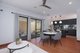Photo - 5 Pinewood Avenue, Kardinya WA 6163 - Image 7