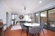 Photo - 5 Pinewood Avenue, Kardinya WA 6163 - Image 10