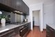 Photo - 5 Pinewood Avenue, Kardinya WA 6163 - Image 12