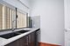 Photo - 5 Pinewood Avenue, Kardinya WA 6163 - Image 13