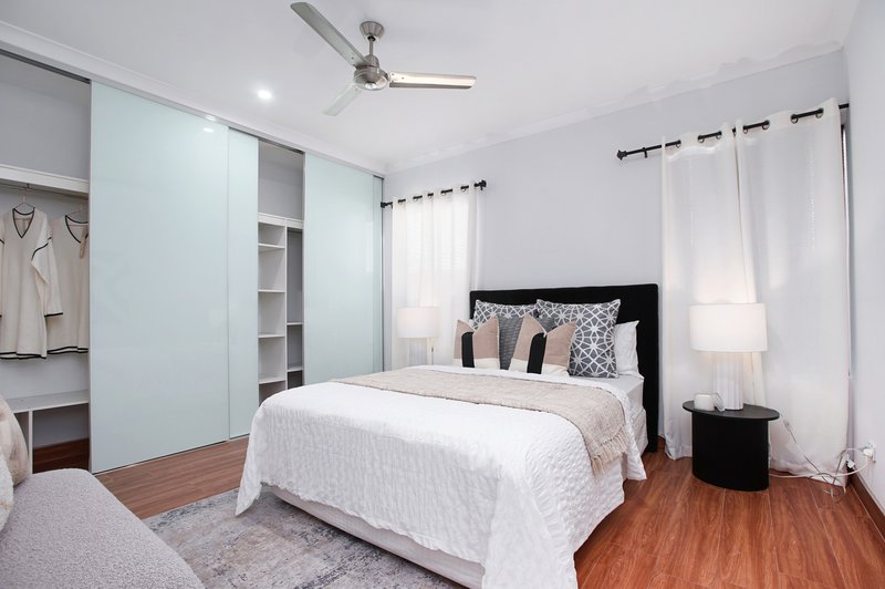 Photo - 5 Pinewood Avenue, Kardinya WA 6163 - Image 17