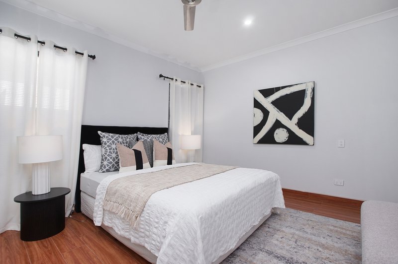 Photo - 5 Pinewood Avenue, Kardinya WA 6163 - Image 18