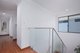 Photo - 5 Pinewood Avenue, Kardinya WA 6163 - Image 21