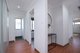Photo - 5 Pinewood Avenue, Kardinya WA 6163 - Image 22