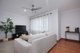 Photo - 5 Pinewood Avenue, Kardinya WA 6163 - Image 23