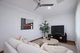 Photo - 5 Pinewood Avenue, Kardinya WA 6163 - Image 25