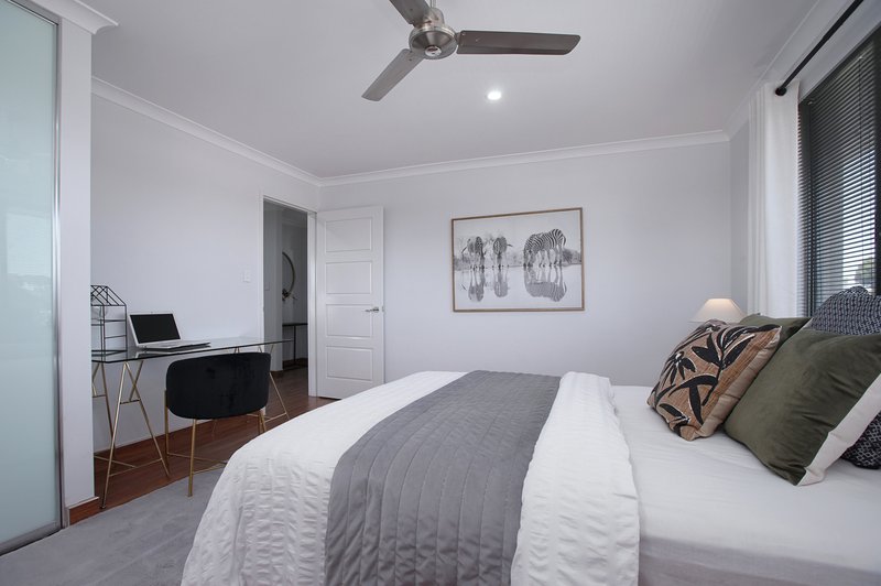 Photo - 5 Pinewood Avenue, Kardinya WA 6163 - Image 28