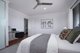 Photo - 5 Pinewood Avenue, Kardinya WA 6163 - Image 28