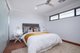 Photo - 5 Pinewood Avenue, Kardinya WA 6163 - Image 30