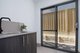 Photo - 5 Pinewood Avenue, Kardinya WA 6163 - Image 32