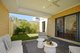 Photo - 5 Pinewood Avenue, Kardinya WA 6163 - Image 33