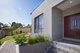 Photo - 5 Pinewood Avenue, Kardinya WA 6163 - Image 35