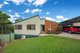 Photo - 5 Pinjarra Place, Worongary QLD 4213 - Image 5