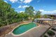 Photo - 5 Pinjarra Place, Worongary QLD 4213 - Image 7