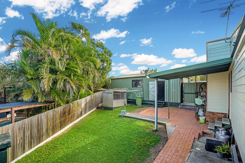 Photo - 5 Pinjarra Place, Worongary QLD 4213 - Image 9