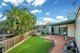 Photo - 5 Pinjarra Place, Worongary QLD 4213 - Image 9